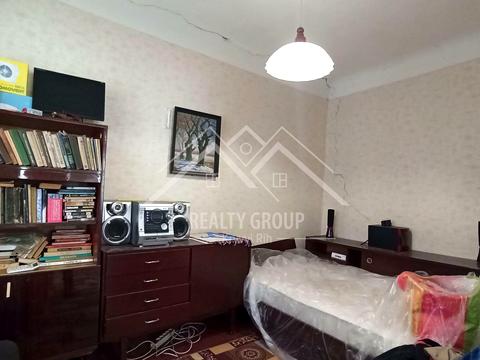 будинок за адресою Дунайська вул., 88