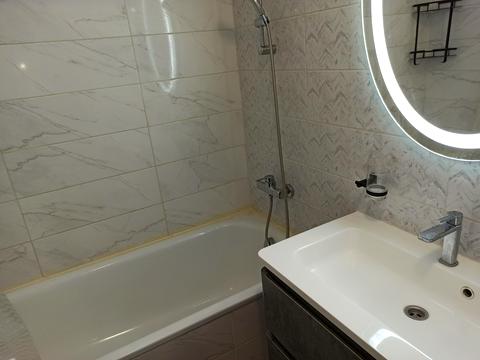 квартира за адресою Оноре де Бальзака вул., 92-А