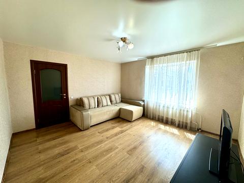 квартира за адресою Миколи Закревського вул., 59/1