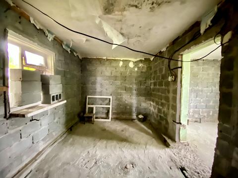 будинок за адресою Лагідна, 27