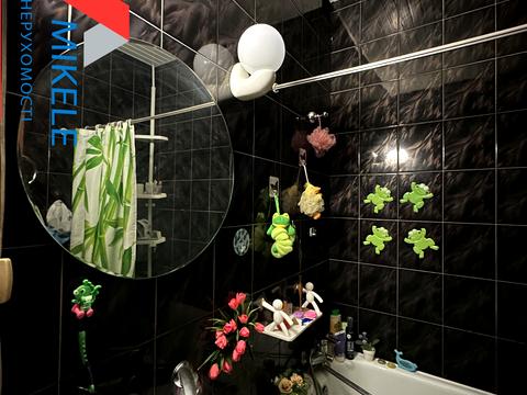 дом по адресу Академіка Івахненка ул. (Чаплигіна), 2