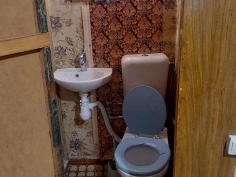 квартира за адресою Лесі Українки просп., 10