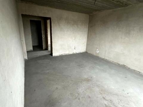 квартира по адресу Каменецкая ул., 145-А