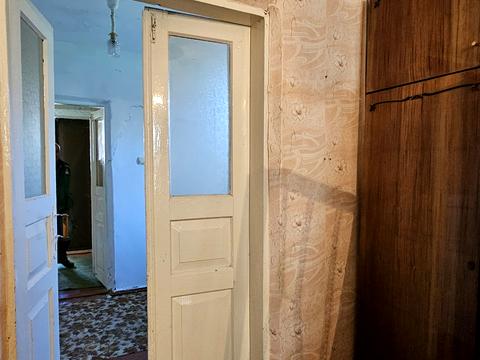 будинок за адресою Садова