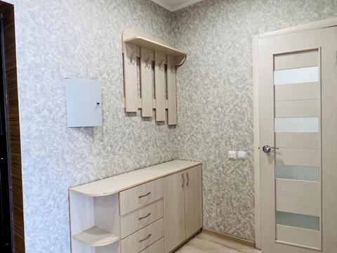 квартира за адресою Вірменська вул., 6