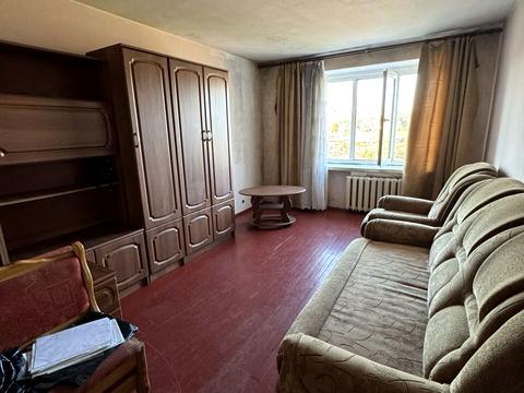 квартира по адресу Медная ул., 10