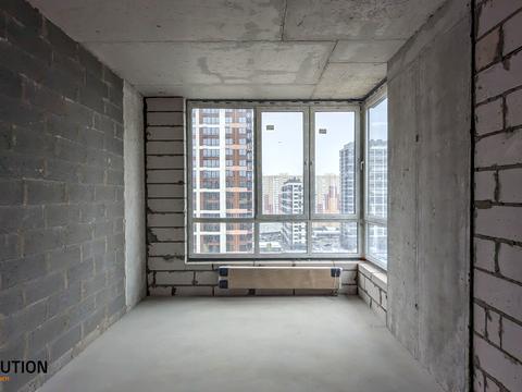 квартира по адресу Олександра Олеся ул., 5-А