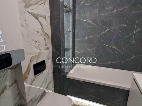квартира за адресою Промениста вул., 42