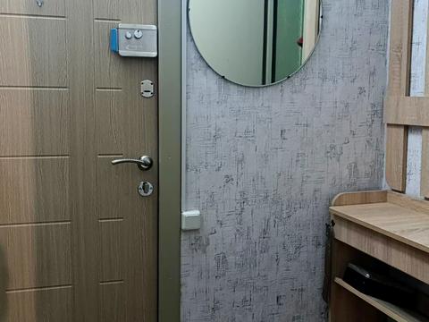 квартира за адресою Пр. Тракторобудівників, 102