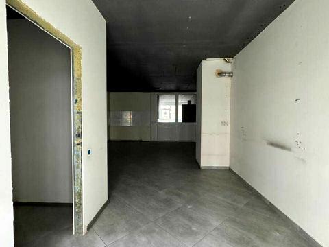 комерційна за адресою Героїв УПА вул., 73