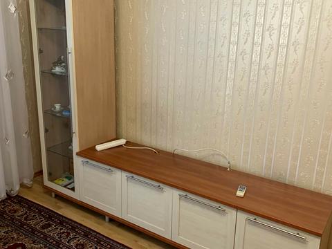 квартира по адресу Ивана Пулюя ул., 2