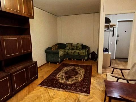 квартира за адресою Олександра Махова вул. (Жолудєва), 3