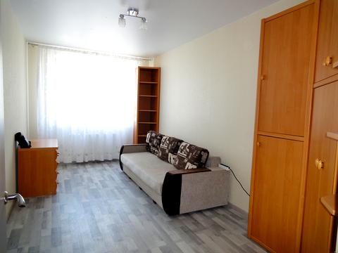квартира за адресою Європейська вул., 16