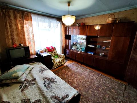 квартира по адресу Гагарина просп. (Гагаріна), 84