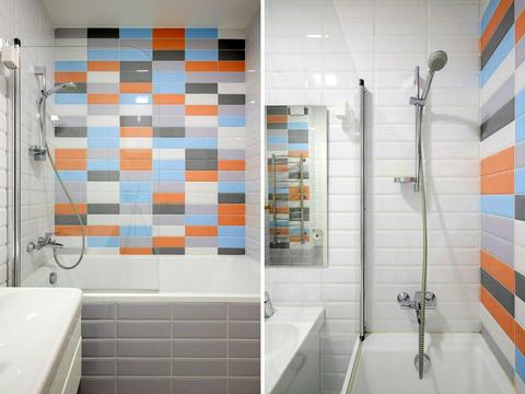 квартира по адресу Метрологическая ул., 109-А