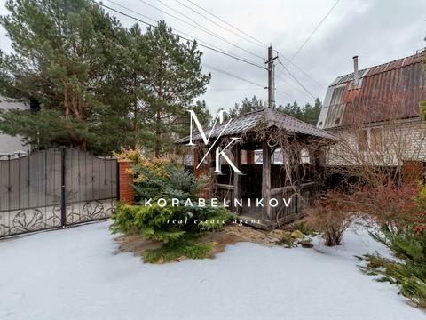 будинок за адресою Конструкторов