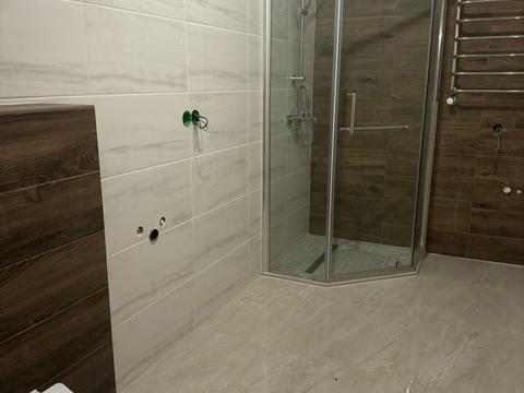 квартира по адресу Укра, 44