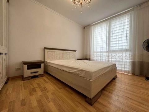 квартира за адресою Тараса Шевченка вул., 60