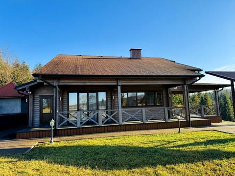 будинок за адресою Івана Франка вул., 1