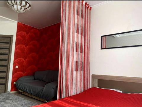 квартира по адресу Дюковская ул., 5