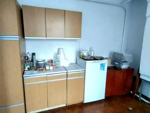 будинок за адресою Гагаріна, 6