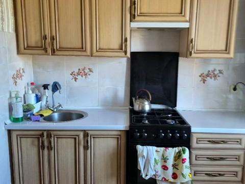 квартира за адресою Хмельницький, Кам'янецька вул., 85