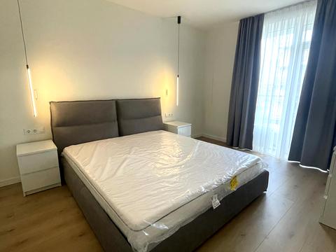 квартира по адресу Замковецкая ул., 94-А