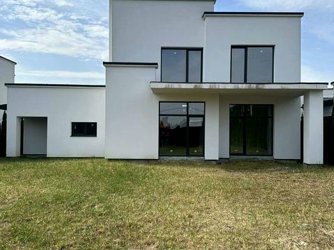 дом по адресу Городоцкая ул., 22