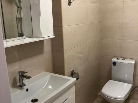 квартира за адресою Подільська вул., 46