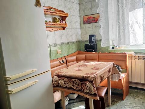 квартира за адресою Зсу, 22