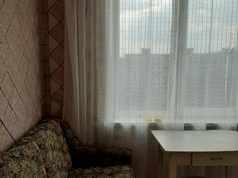 квартира по адресу Героев Труда ул., 49