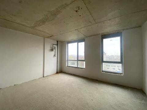 квартира по адресу Флотская ул., 10