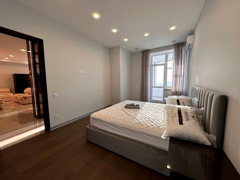 квартира за адресою Лесі Українки бульв., 7-А