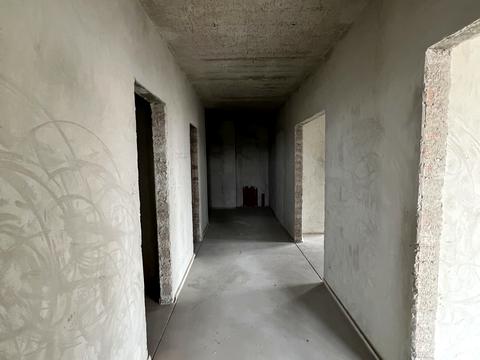 квартира по адресу Тараса Шевченка ул., 115