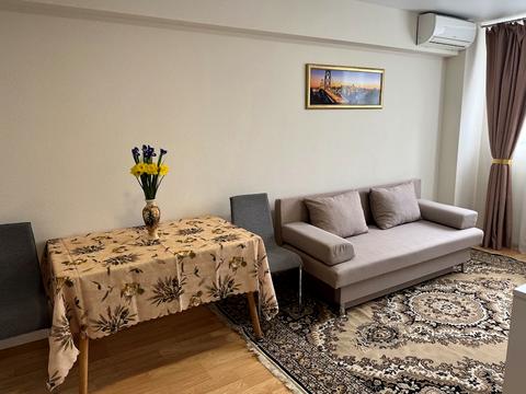 квартира по адресу Машиностроительная ул., 41