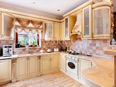 будинок за адресою Кооперативна, 5а