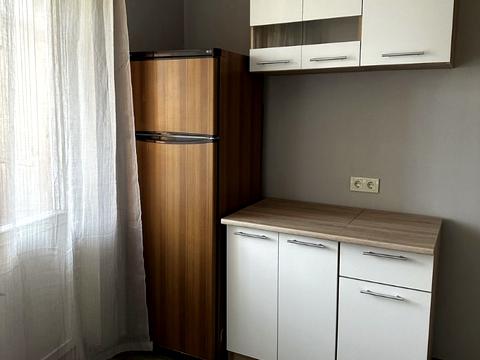 квартира по адресу Героев Полка "Азов ул. (Малиновского маршала), 7-А