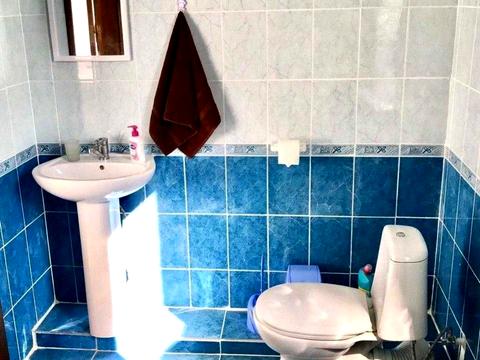 дом по адресу Андреевская ул.