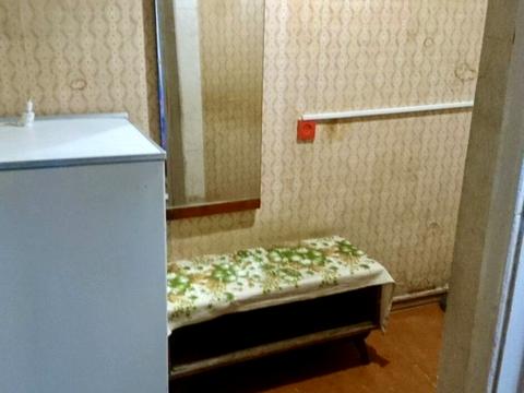квартира по адресу Днепровское шоссе (Днепропетровское), 111