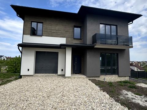 будинок за адресою Стрімка