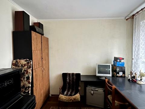 квартира по адресу Гагаріна, 65
