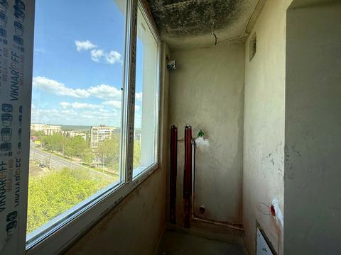квартира за адресою Галицька вул., 128