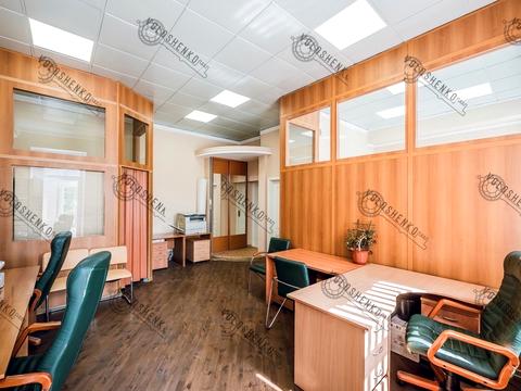 квартира за адресою Січових Стрільців вул. (Артема), 84