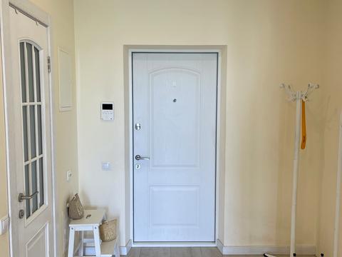 квартира по адресу Академика Шалимова ул. (Героїв Севастополя), 35-А