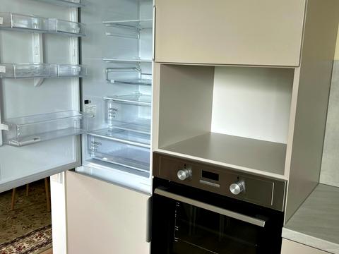 квартира за адресою Київ, Зоологічна вул., 4-А