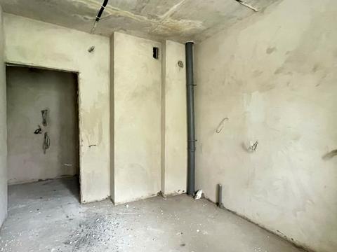 квартира за адресою Руська вул., 236б