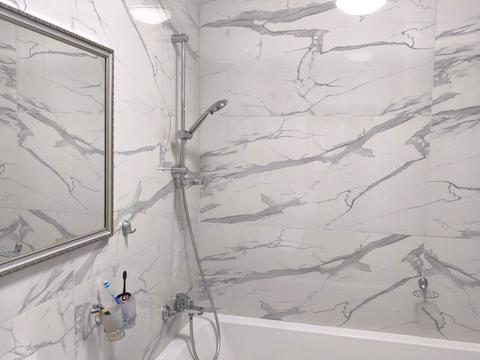 квартира за адресою Рея Бредбері вул., 2