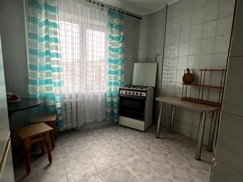 квартира за адресою Захисників Маріуполя вул. (Костромська), 3