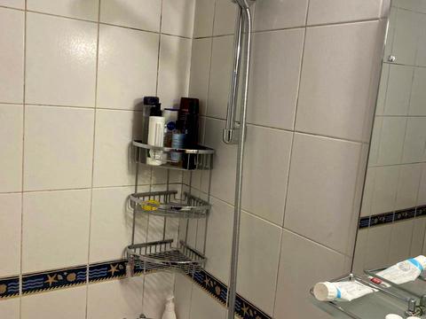 квартира по адресу Тростянецкая ул., 7-В