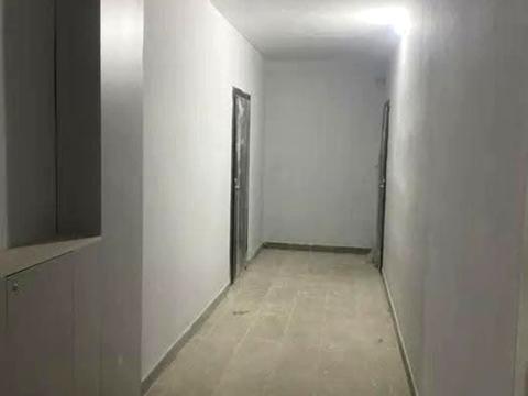 квартира по адресу Сумы, Збройних Сил України ул. (Інтернаціоналістів), 41-В